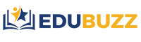 Education Online Courses Joomla Template